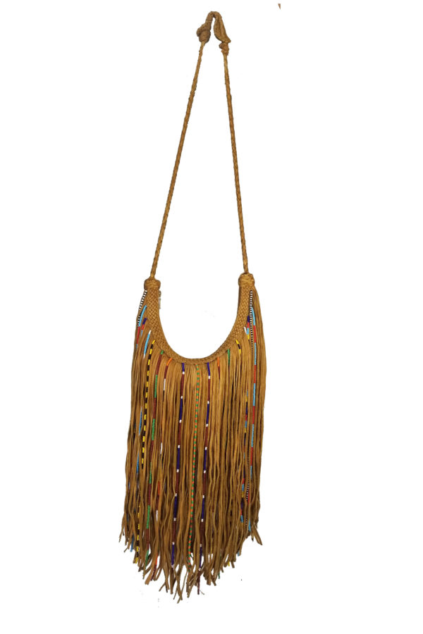 Gypsy bag