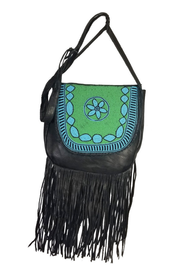 Sioux Bag