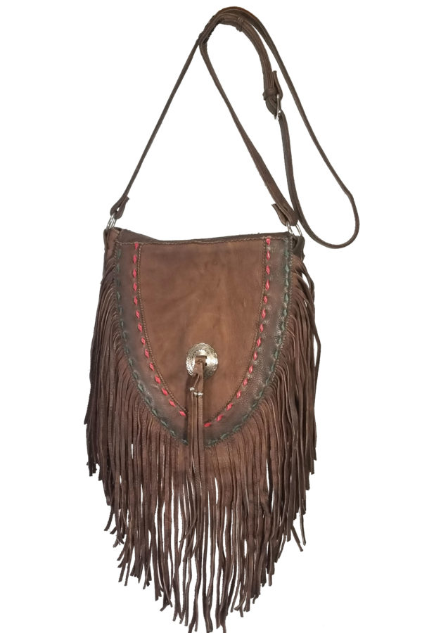 Supai bag