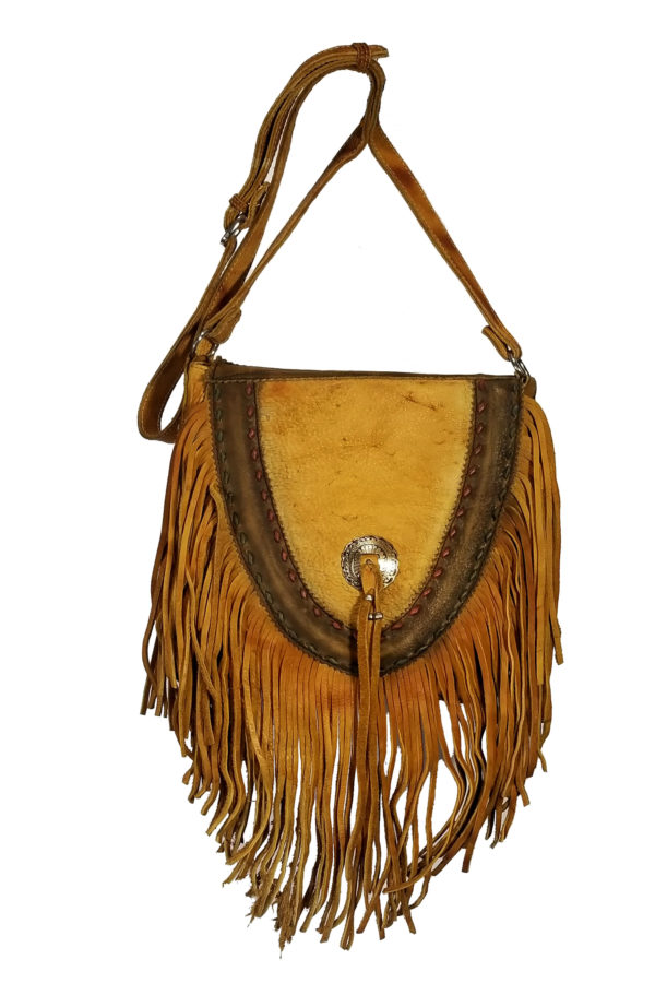 Supai bag