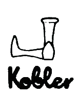 Kobler Inc