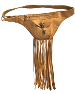 Fanny Pack
